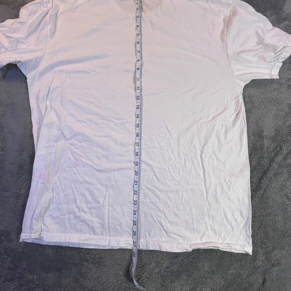 NY Liberty Fan Pack Brooklyn Dribble Ball & Light It Up Tee WNBA Bundle - Picture 9 of 11